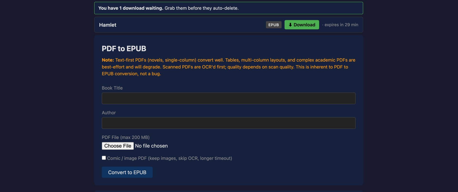 bookhub3.png