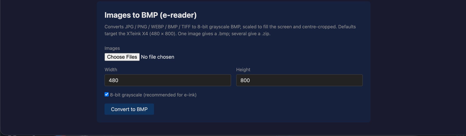 bookhub4.png